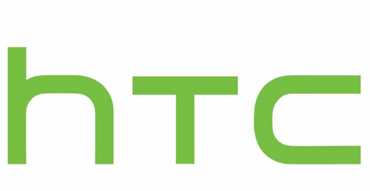 HTC