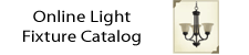 Online Light Fixture Catalog